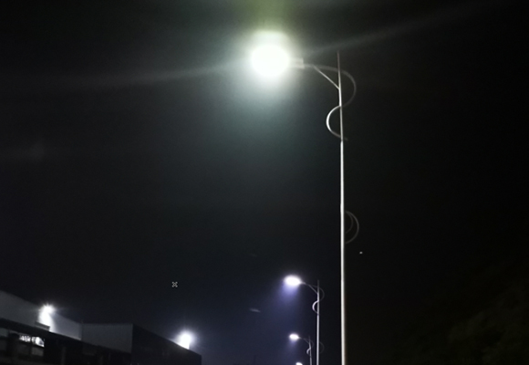 贵州庭院LED灯